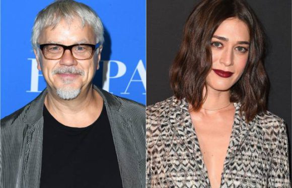 Сериал «Касл-Рок» набирает звезд во второй сезон