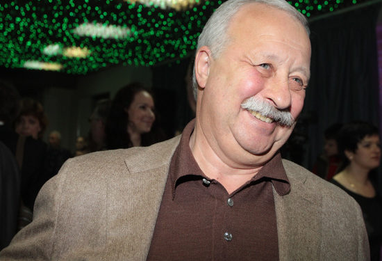 Участник «Поле чудес» победил, угадав неграмотно написанное слово