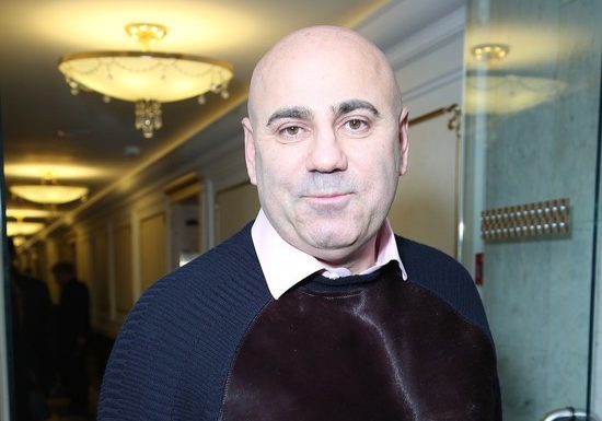 Пригожин ответил Паулсу на слова о “навязчивости” российской публики