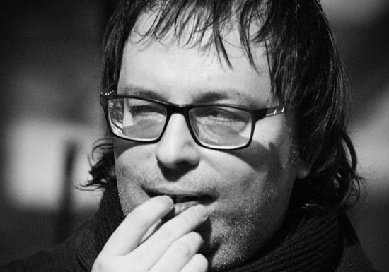 Продюсер Александр Кушнир дал совет рок-музыкантам не бастовать