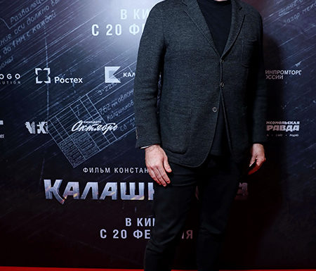 Фестиваль «Короче» начался и объявил состав жюри: Кристина Асмус, Клим Шипенко и не только