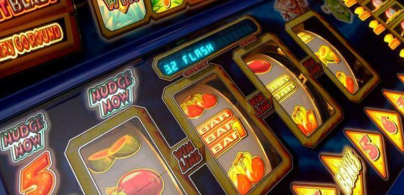 Игровые автоматы шоу игровые автоматы с моментальным выводом денег на карту