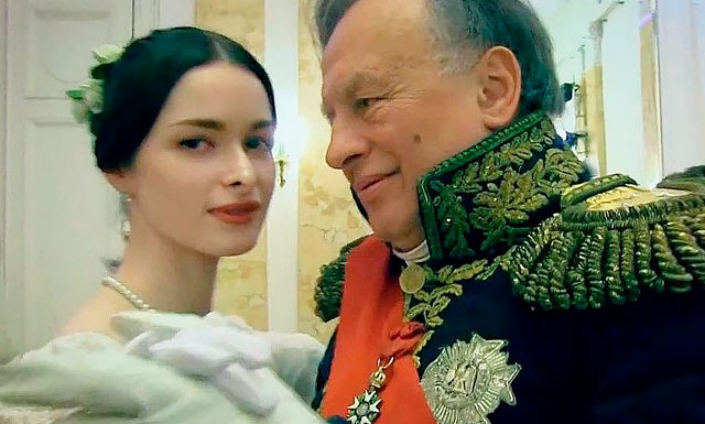 Историк Олег Соколов признал вину в убийстве аспирантки Анастасии Ещенко