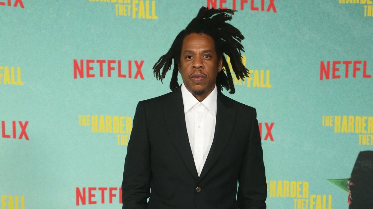 «Не знаю, что будет дальше»: Jay-Z высказался про уход на пенсию